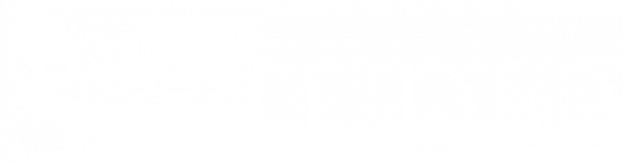 Step V Studio – Startseite